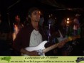 /album/carnaval%20de%20belmonte%202%c2%ba%20dia/carnaval%20de%20belmonte%202%c2%ba%20dia%20161-jpg/